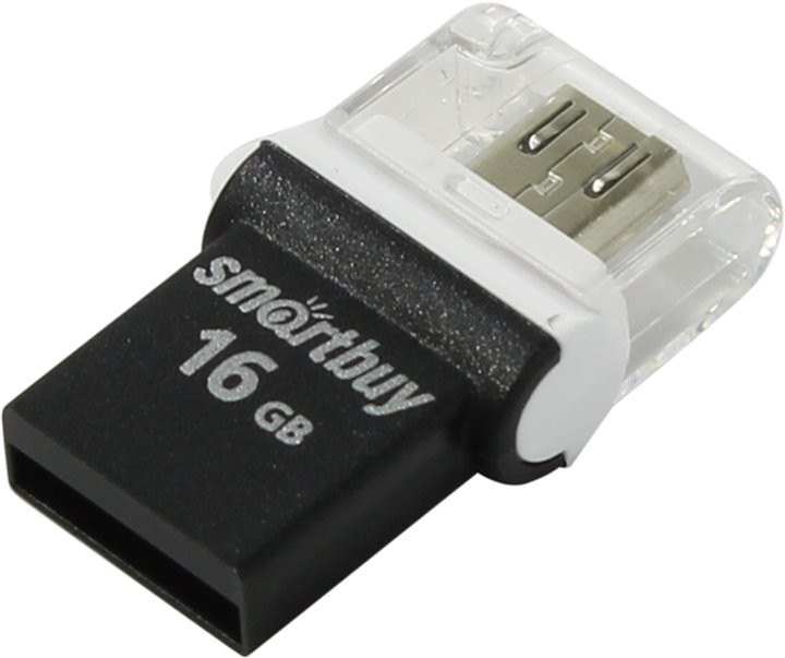 

USB Flash SmartBuy Drive 16Gb, Drive 16Gb