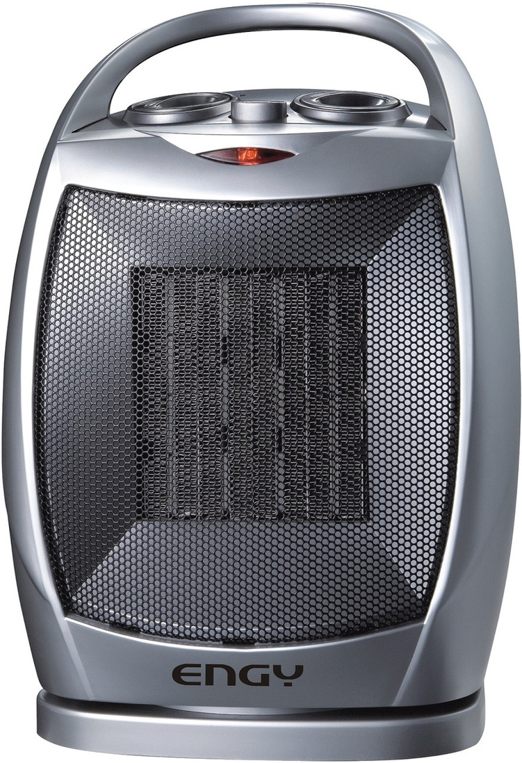 

Тепловентилятор Engy PTC-308B