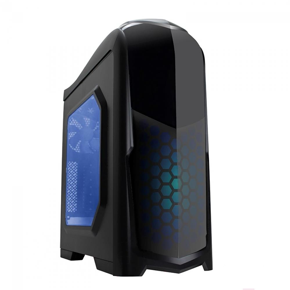 

Компьютер Z-Tech 7-27-8-120-1000-320-D-160038n, 7-27-8-120-1000-320-D-160038n