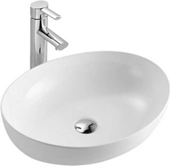 

Умывальник Melana MLN-A433