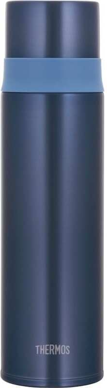 

Термос Thermos FFM-501 MTBK 0.5 л (черный)