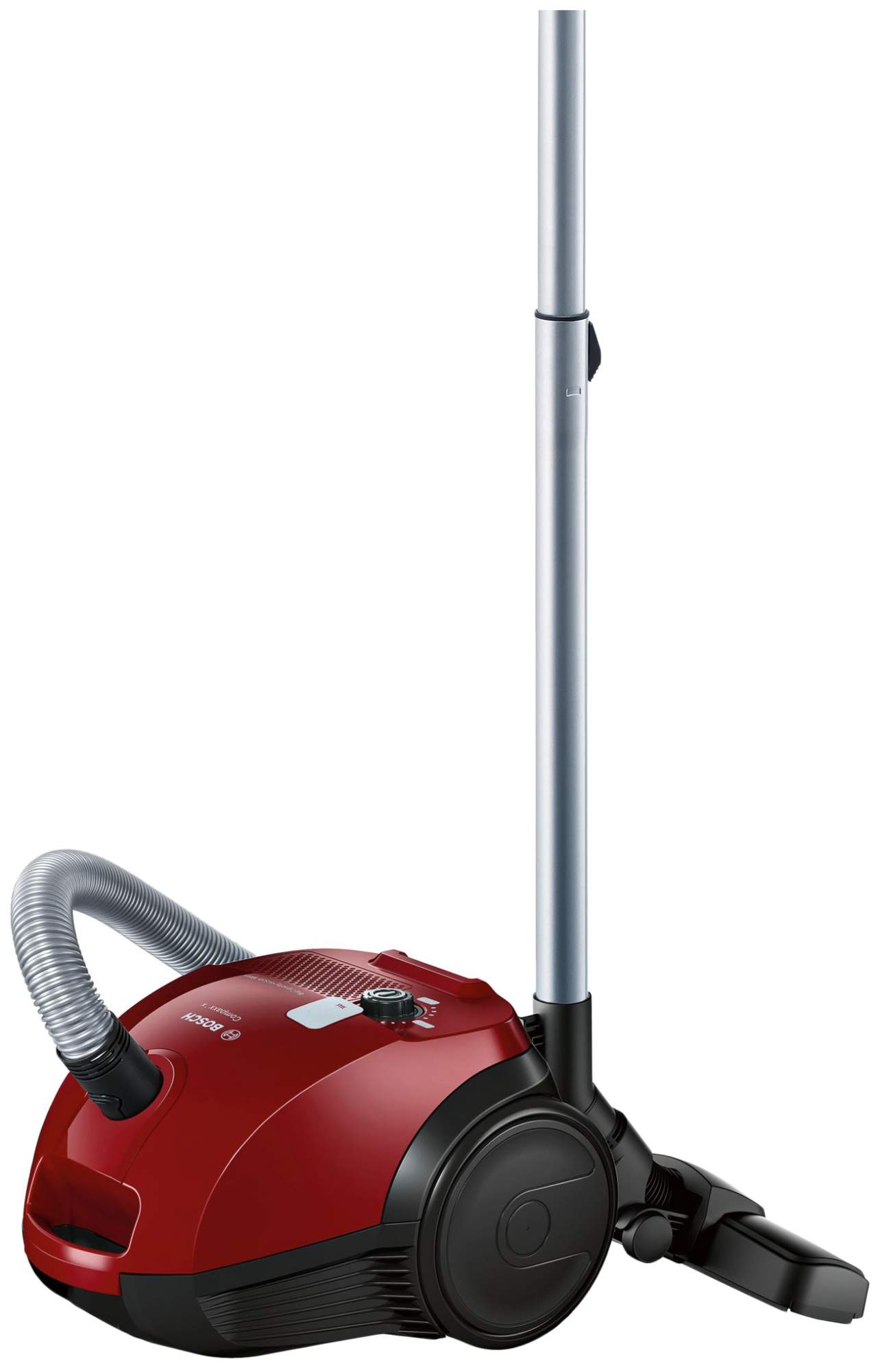 

Пылесос Bosch BZGL2A310, BZGL2A310