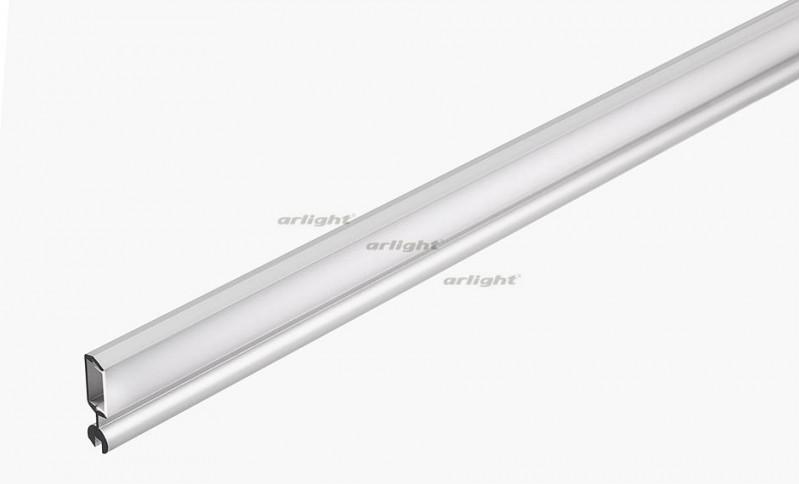 

Arlight Профиль POLI-2000 ANOD [021738], Профиль POLI-2000 ANOD