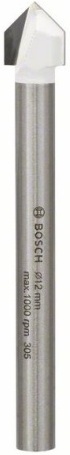 

Сверло Bosch Ceramic 12х90мм [2.608.587.166], Сверло Bosch Ceramic 12х90мм 2.608.587.166