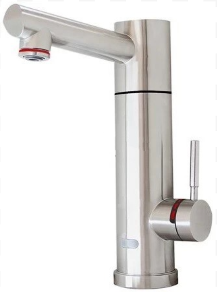 

Водонагреватель AP Brook S