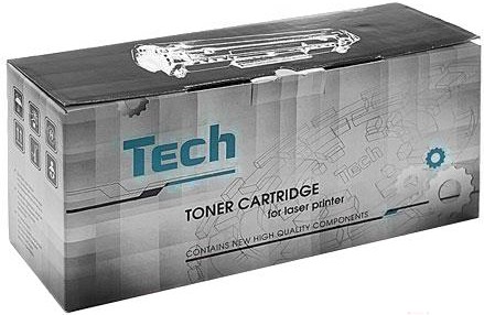 

Тонер-картридж Tech SP150, Картридж Tech SP150