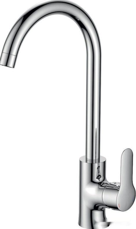 

Смеситель Zollen Zeven ZE74610932-2, Zeven ZE74610932-2