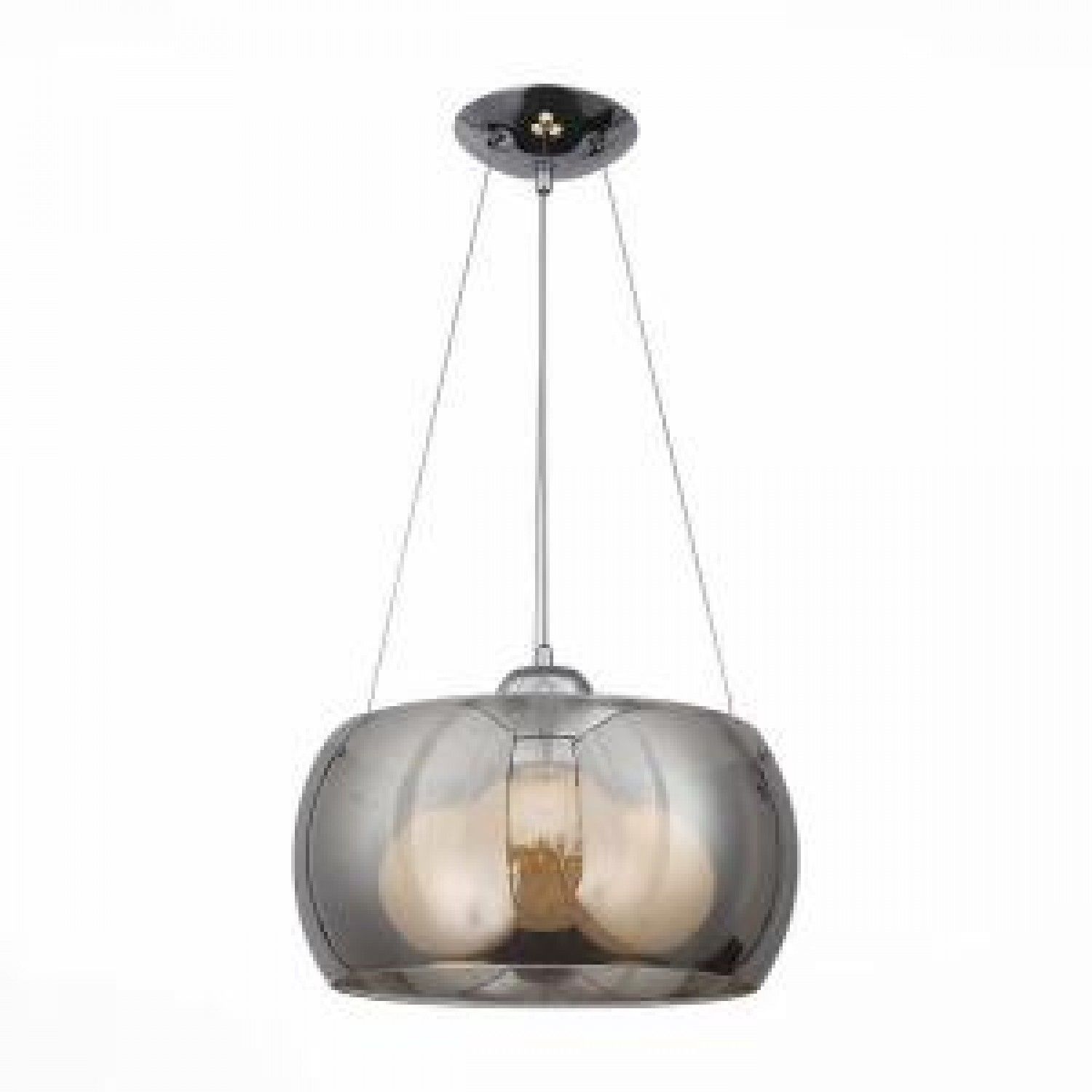 

Люстра подвесная ST-Luce SL512.723.03, SL512.723.03