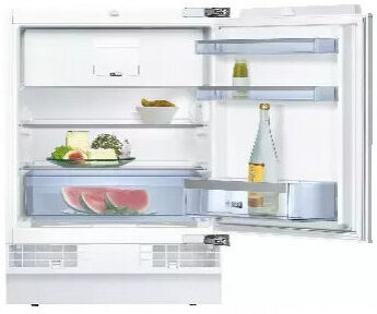 

Холодильник Bosch KUL15ADF0