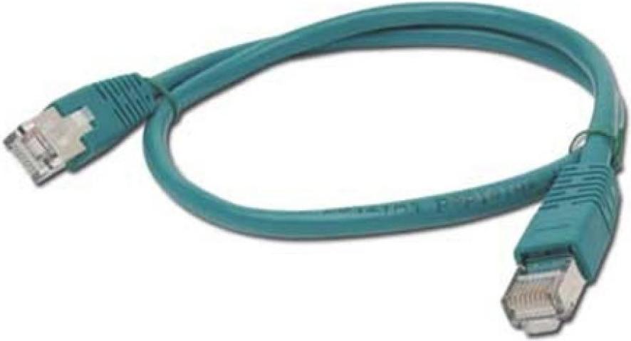 

Кабель Cablexpert PP12-3M/G, PP12-3M/G