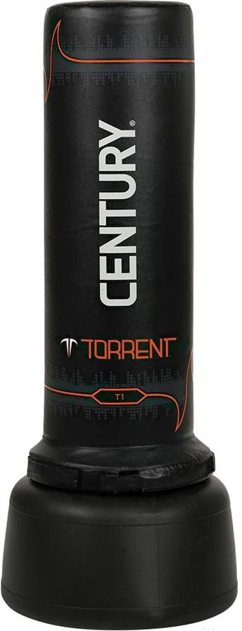 

Боксерский мешок Century Torrent T1, Боксерский мешок Century Torrent T1 102161