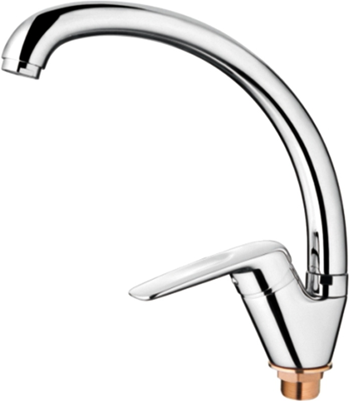 

Смеситель Ledeme L5951