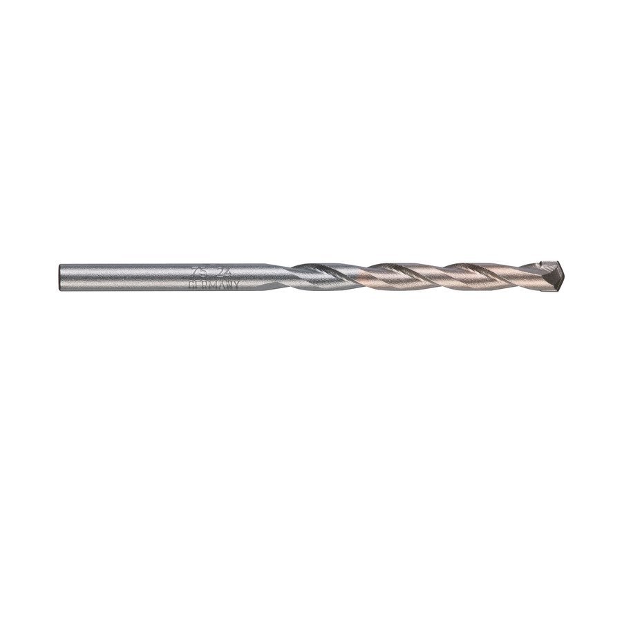 

Сверло Milwaukee 4932363650, D 14.0x90x150 по бетону