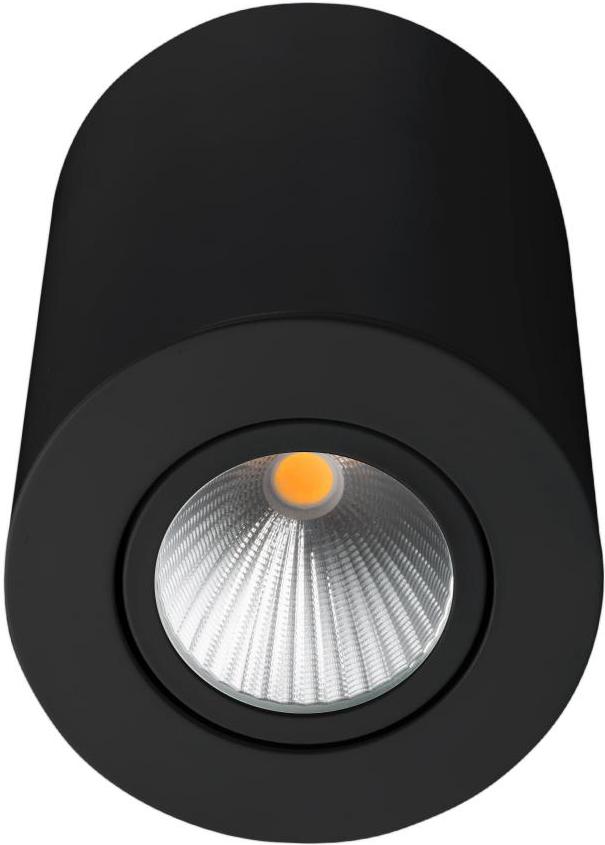 

Накладной светильник Arlight 029531