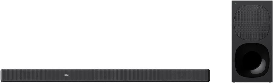 

Звуковая панель Sony HT-G700 [HTG700.RU3], Звуковая панель Sony HT-G700 HTG700.RU3