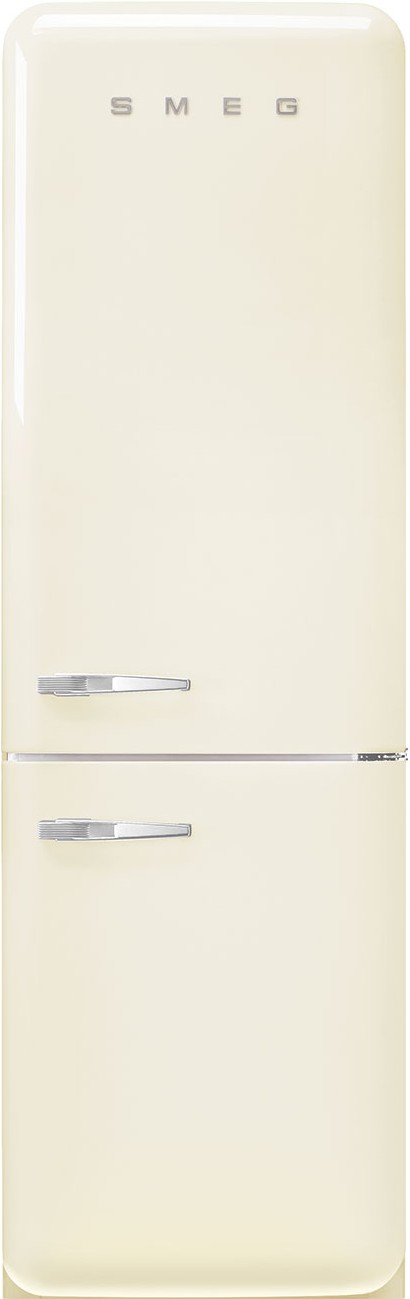 

Холодильник Smeg FAB32RCR5