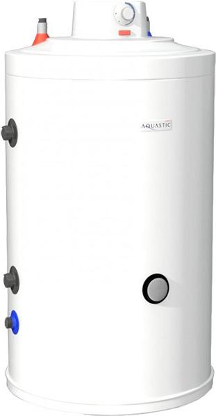 

Бойлер косвенного нагрева Aquastic AQ 200 SC, AQ 200 SC
