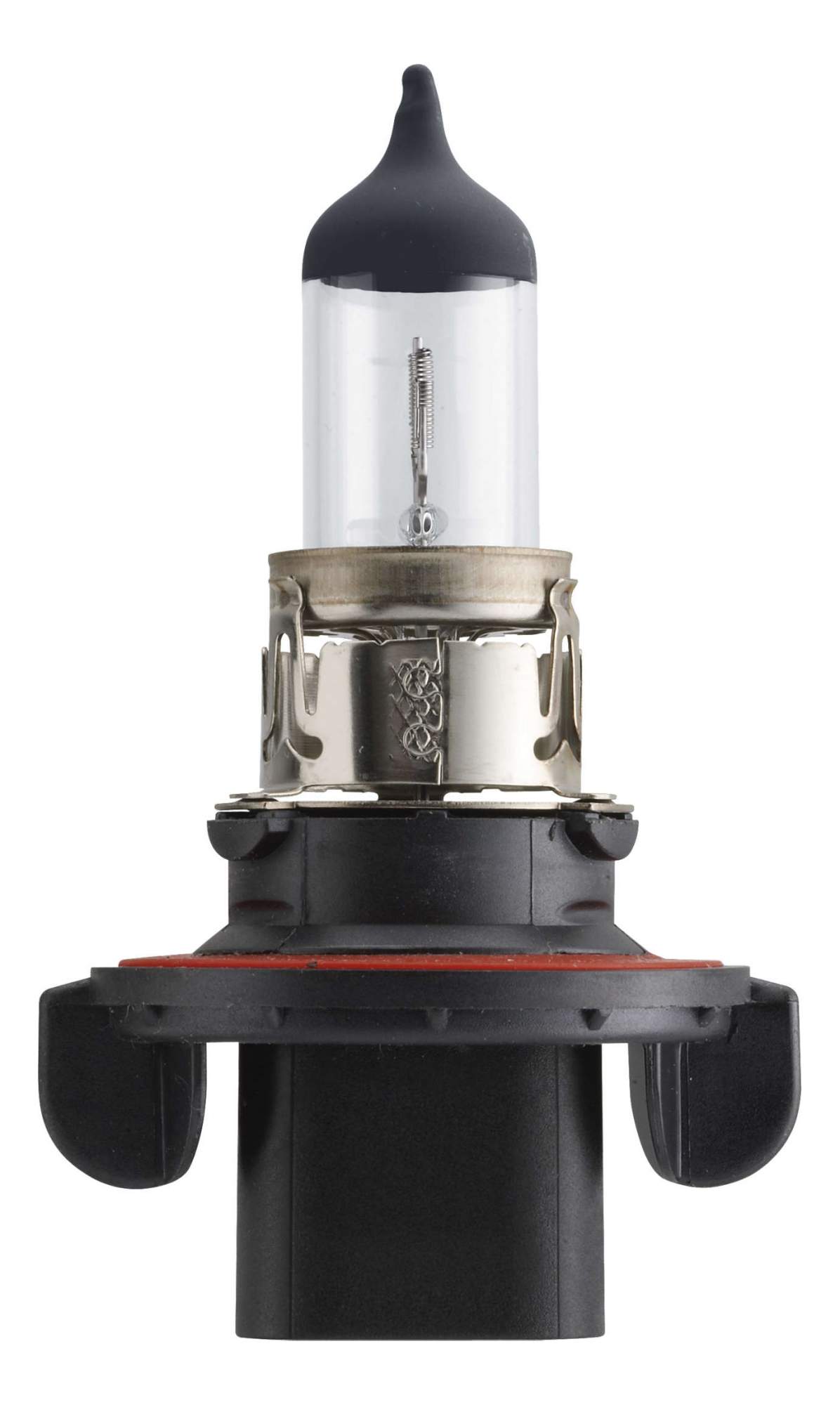 

Автомобильная лампа Philips 9008C1, 9008C1