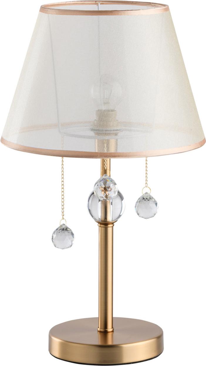 

Настольная лампа MW-Light 684031801