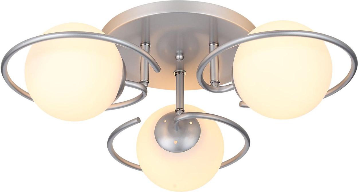 

Накладная люстра ST-Luce SL418.102.03, SL418.102.03