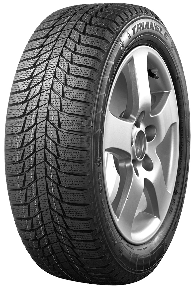 

Шины Triangle TRIN PL01 195/55R15 89R, TRIN PL01 195/55R15 89R