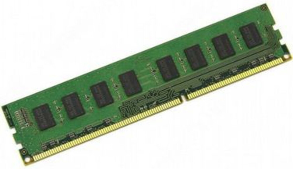 

Оперативная память Foxline DIMM 4GB 2400 DDR4 [FL2400D4U17-4G], Оперативная память Foxline DIMM 4GB 2400 DDR4 FL2400D4U17-4G
