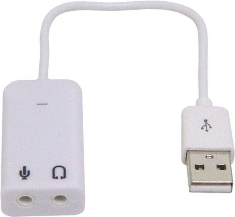 Звук usb. Звуковая карта USB traa71 (c-Media cm108) 2.0 Ret. Звуковая карта USB traa71, 2.0, Ret [Asia USB 8c v]. Звуковая карта USB trua71 Asia USB 8c v & v (c-Media cm108) 2.0 Ret. Звуковая карта c-Media cm108.