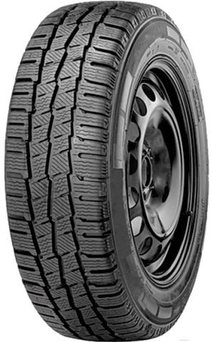 

Шины Mirage Зимняя MR-W300 195/70R15C 104/102R, MR-W300 195/70R15C 104/102R Зимняя