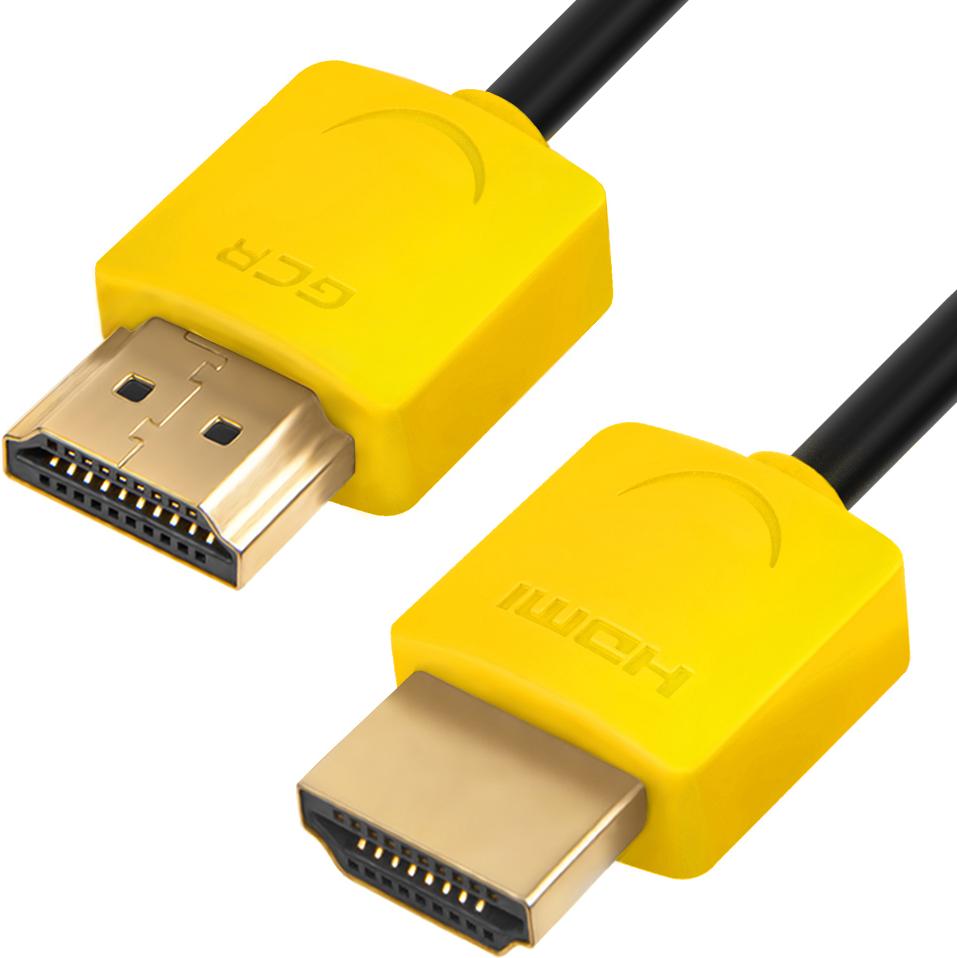 

Кабель для компьютера Greenconnect GCR-51574, Greenconnect GCR-51574