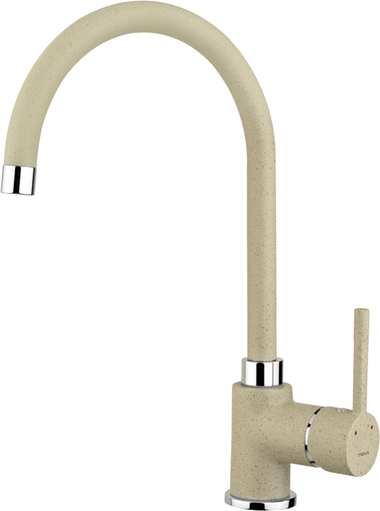 

Смеситель TEKA SP 995 (топаз), Смеситель TEKA SP 995 55995020T (топаз)