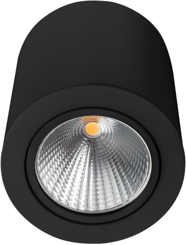 

Накладной светильник Arlight 029533
