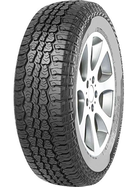 

Шины Imperial Ecosport A/T 235/75R15 109T XL, Ecosport A/T 235/75R15 109T XL