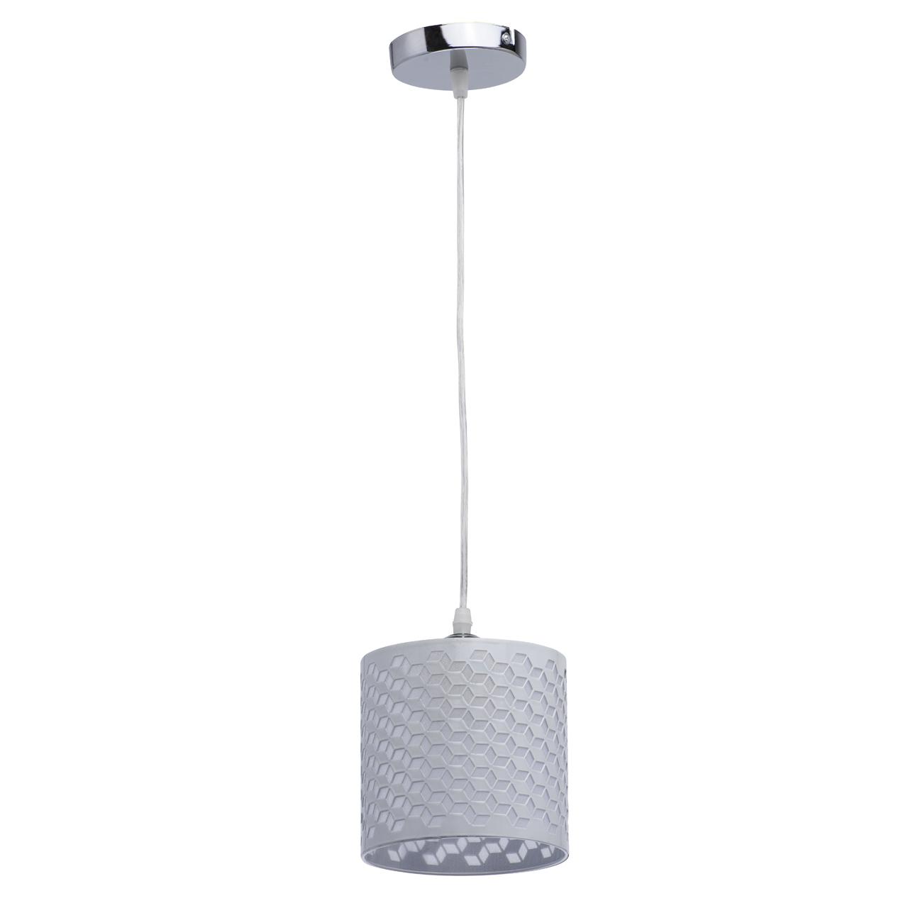 

Люстра DeMarkt City Скарлет [333012201], City Скарлет