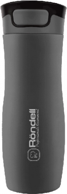 

Термокружка Rondell RDS-497