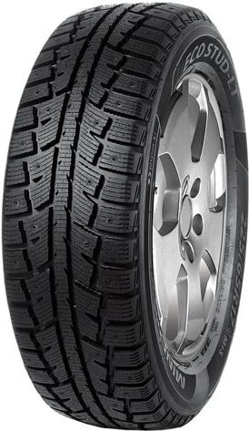 

Автомобильная шина Minerva 225/60R17 103T XL ECO STUD-SUV, 225/60R17 103T XL ECO STUD-SUV