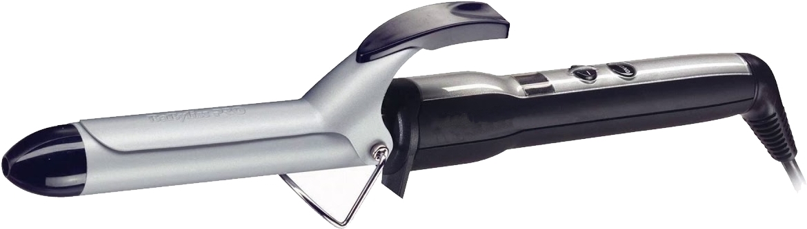 

Круглая плойка BaByliss PRO BAB2274TTE, Стайлер BaByliss Pro BAB2274TTE
