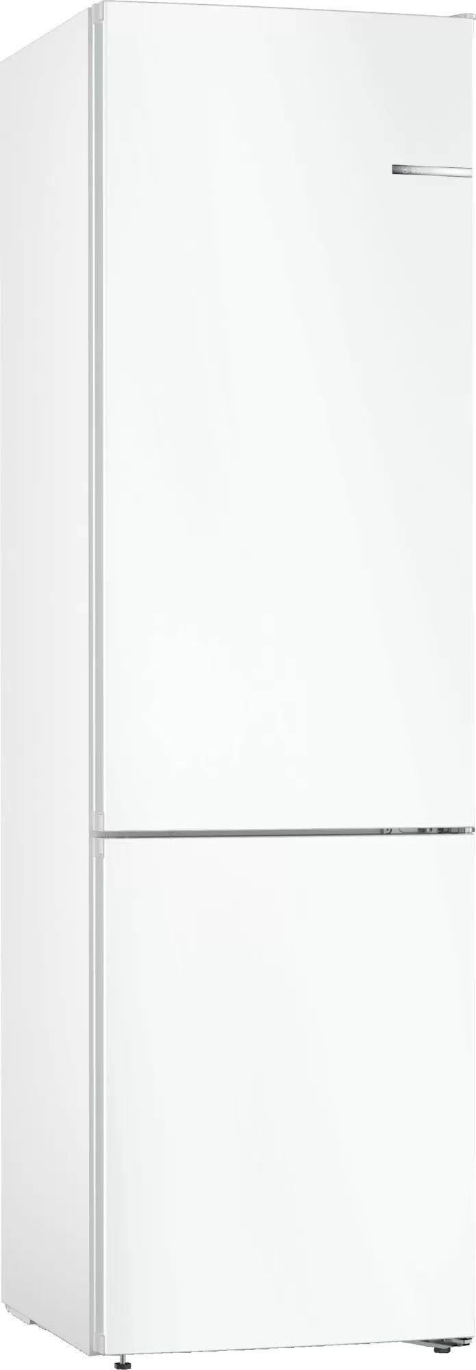 

Холодильник Bosch KGN39UW25R, KGN39UW25R