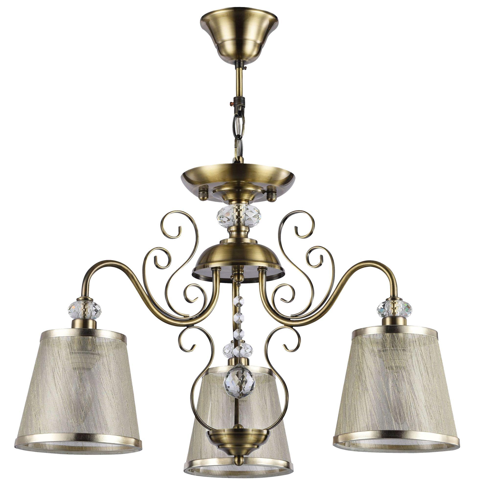

Freya FR2405-PL-03-BZ, FR2405-PL-03-BZ