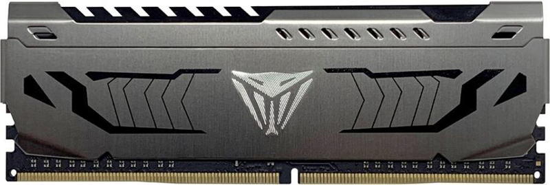 

Оперативная память Patriot DDR 4 DIMM 32Gb PC28800 [PVS432G360C8], Оперативная память Patriot DDR 4 DIMM 32Gb PC28800 PVS432G360C8