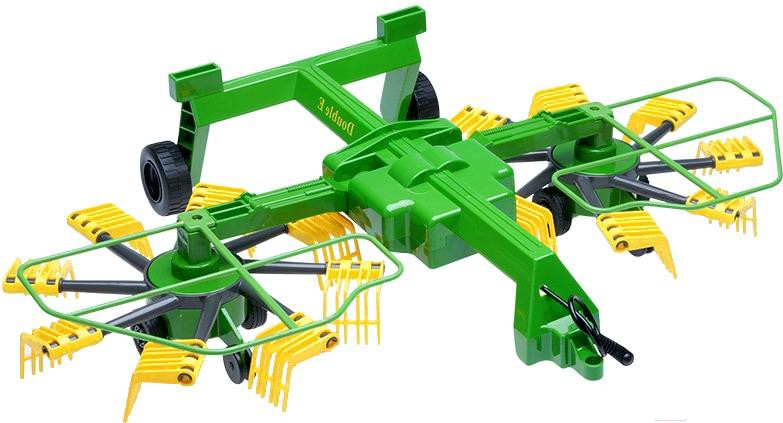 

Радиоуправляемая машина Double Eagle валкователь 1:16 [S052-003], Радиоуправляемая машина Double Eagle валкователь 1:16 S052-003