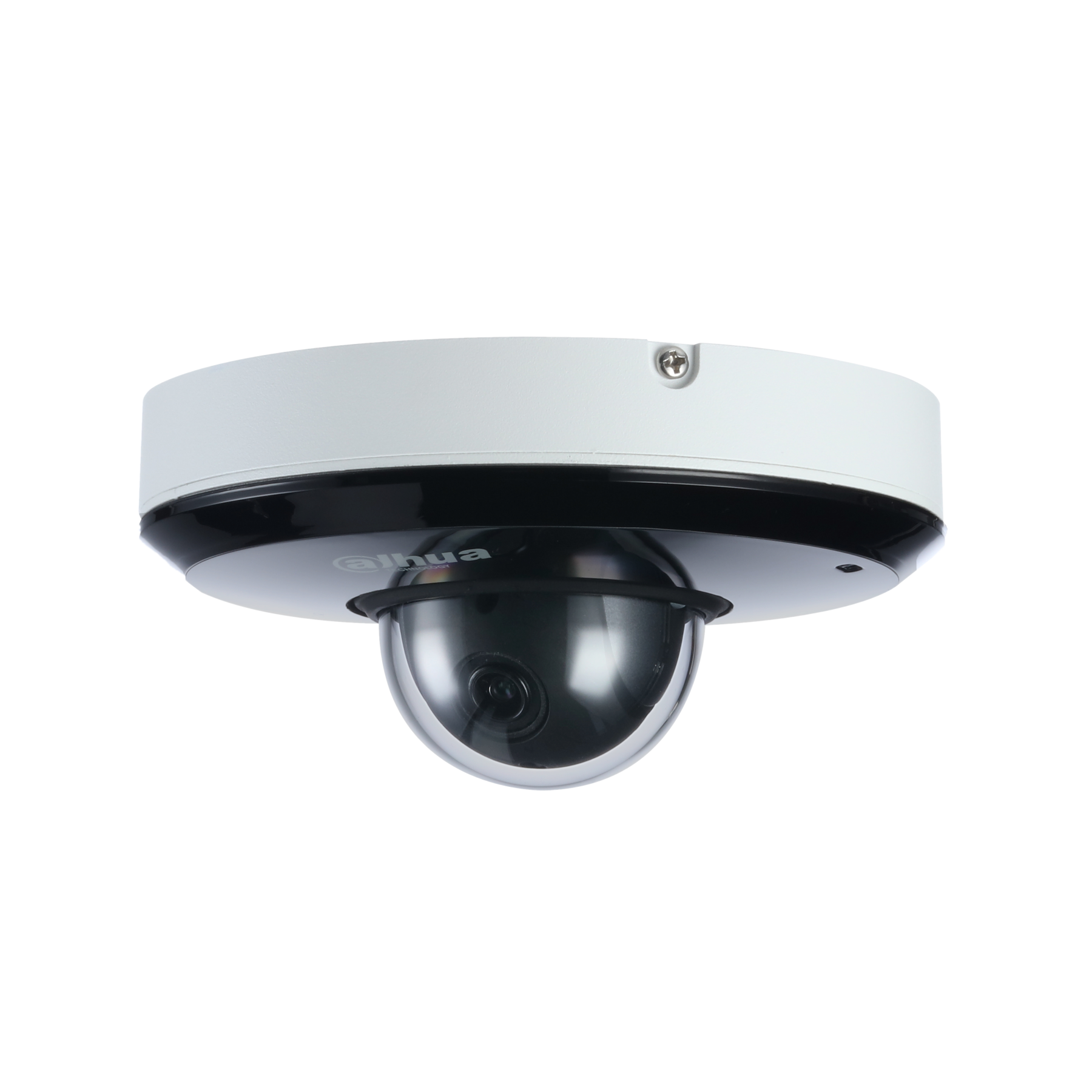 

IP-камера Dahua DH-SD1A203T-GN белый/черный
