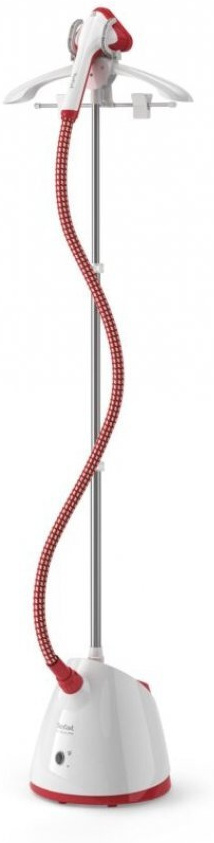 

Отпариватель Tefal IT2440E0
