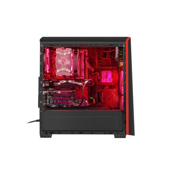 

Компьютер Jet Wizard 3i8100D8HD1X105L2W5, Wizard 3i8100D8HD1X105L2W5