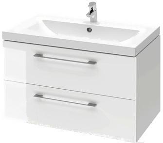 

Тумба под умывальник Cersanit LARA 70 [SB-SZ-LARA-CO70/Wh], Тумба Cersanit Lara 70 (SB-SZ-LARA-CO70/Wh)