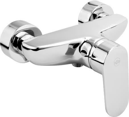 

Смеситель Armatura Halit 4826-010-00, Halit 4826-010-00