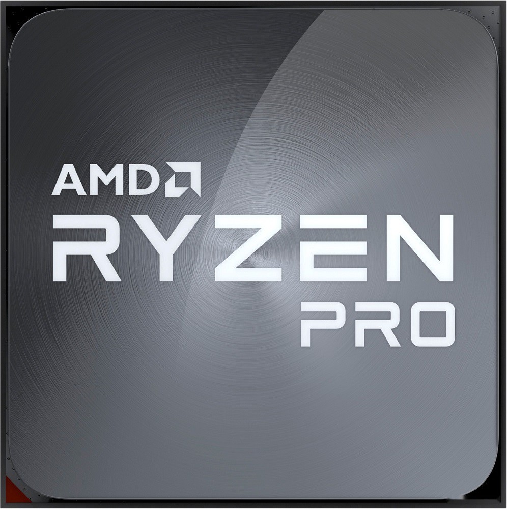 

Процессор AMD Ryzen 5 PRO 3400G [YD340BC5M4MFH], Процессор AMD Ryzen 5 3400G Pro (Oem) (AMD Ryzen 5 3400G Pro (Oem))