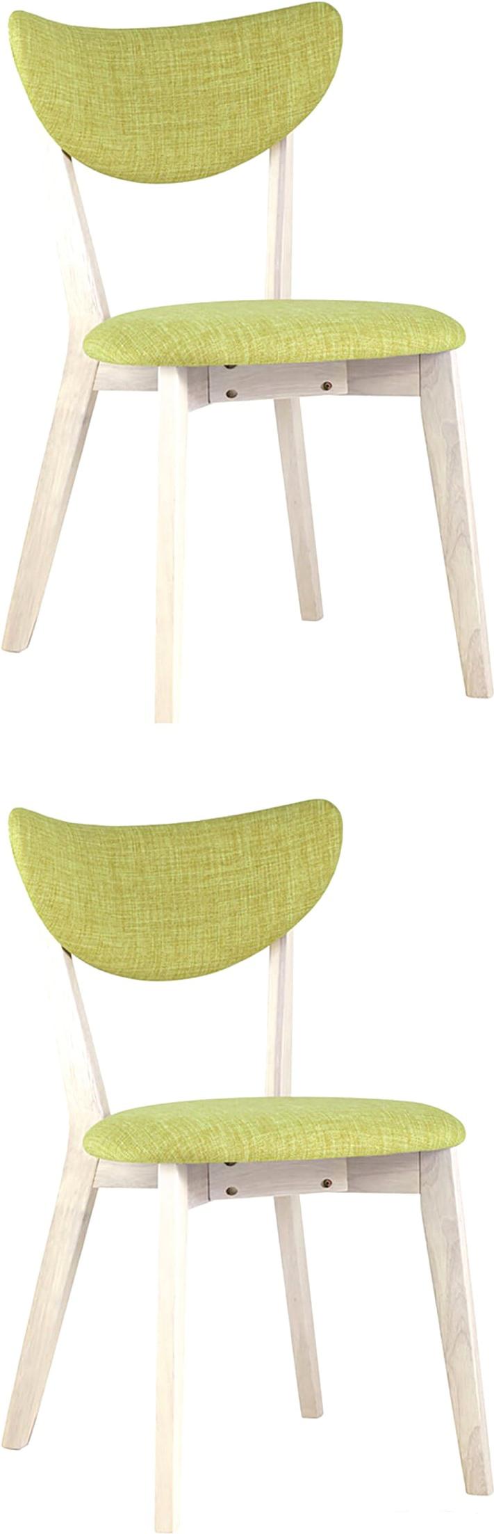 

Стул Stool Group SVEN 2 шт салатовый [LW35-3 FLORI 34 GREEN X2], SVEN 2 шт