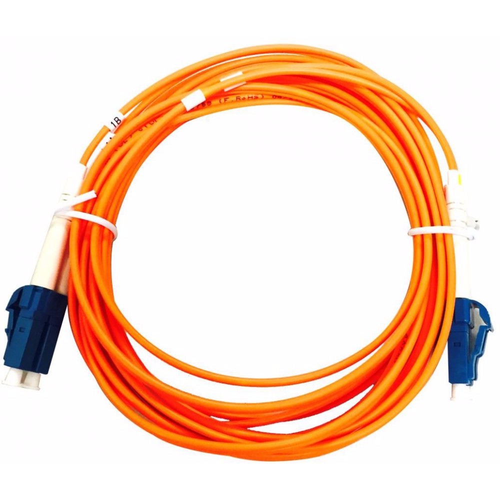 

Кабель Huawei SN2F02FCPC [14130860], SN2F02FCPC