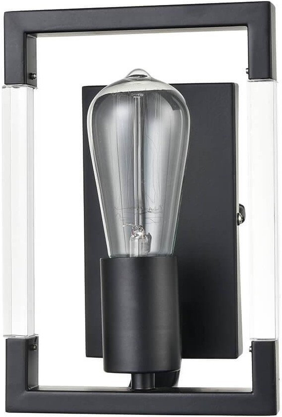 

Бра Vele Luce Turin [VL5022W01], Бра Vele Luce Turin VL5022W01