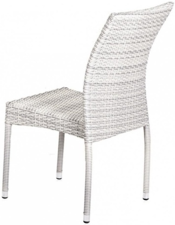 

Стул Afina garden Y380-W85 Latte, Садовый стул Afina garden Y380-W85 Latte